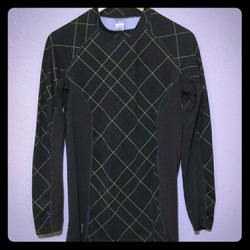 MENS TOP